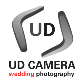 ‎ Wedding