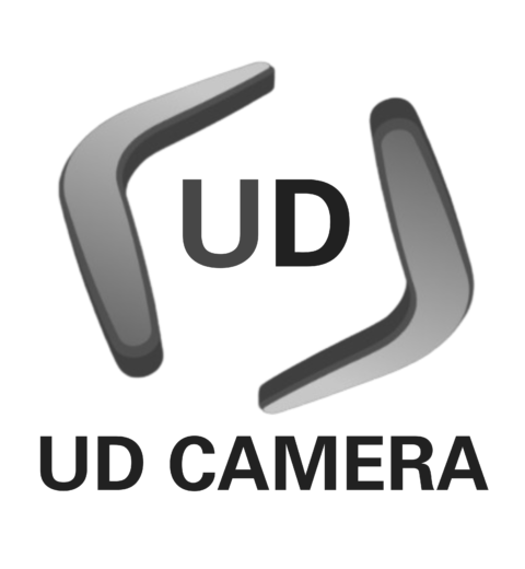 Best wedding photography services in India    Hire local photographers online