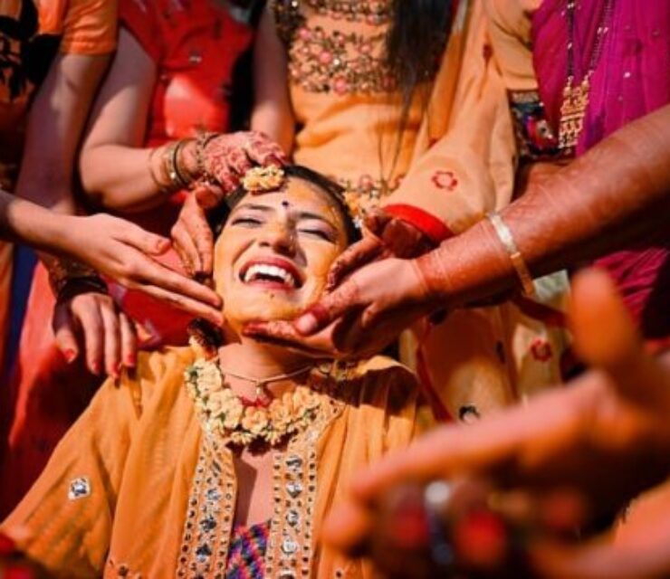 Best Photographer in Patna