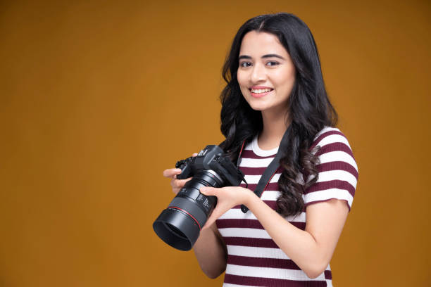 Gulni digital photography