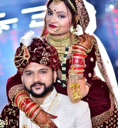 Best wedding photography services in India    Hire local photographers online