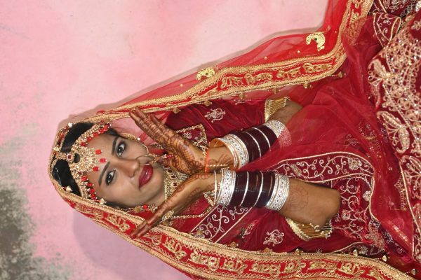 navin videography and photography