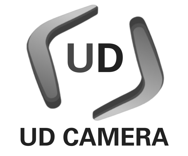 UD cAMERA (6) UD cAMERA (6)